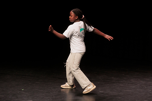 &copy; J&ouml;rg Sarbach