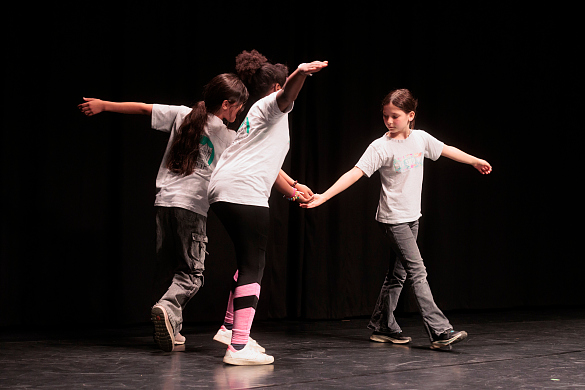 &copy; J&ouml;rg Sarbach